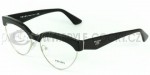  - Dioptrické brýle Prada PR 05QV 1AB1O1