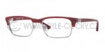  - Dioptrické brýle Vogue VO 2805 2025S