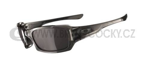  - Sluneční brýle Oakley Fives Squared OO9238-05