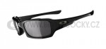  - Sluneční brýle Oakley Fives Squared OO9238-06 Polarizační