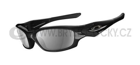  - Sluneční brýle Oakley Straight Jacket OO9039 04-325