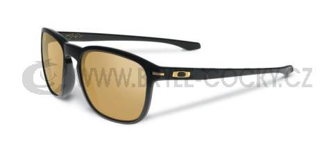  - Sluneční brýle Oakley Enduro OO9223-04