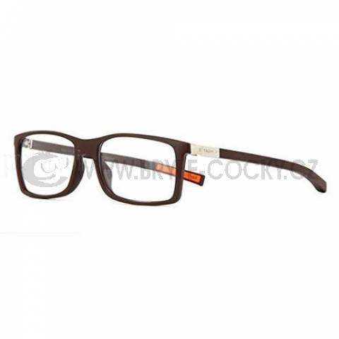  - Dioptrické brýle TAG Heuer URBAN 7 0515-012