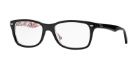 stranka-dioptricke-bryle-ray-ban-113