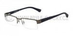  - Dioptrické brýle Emporio Armani EA 1006 3118