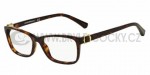  - Dioptrické brýle Emporio Armani EA 3076 5026