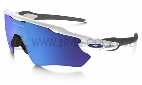  - Sluneční brýle Oakley RADAR EV PATH OO9208 17