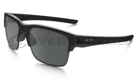  - Sluneční brýle Oakley Thinlink OO9316 03