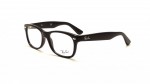  - Dětské dioptrické brýle Ray-Ban RY 1528 3542