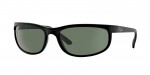  - Sluneční brýle Ray-Ban RB 2027 W1847 Predator II