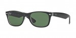  - Sluneční brýle Ray-Ban RB 2132 6052 NEW WAYFARER