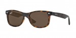  - Dětské sluneční brýle Ray-Ban RJ 9052S 152/73