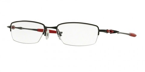  - Dioptrické brýle Oakley  OX3129 07