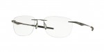  - Dioptrické brýle Oakley   WINGFOLD EVR OX5118 01