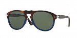  - Sluneční brýle Persol PO 0649 102258 Polarizační