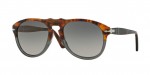  - Sluneční brýle Persol PO 0649 1023M3 Polarizační