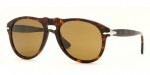  - Sluneční brýle Persol PO 0649 24/33