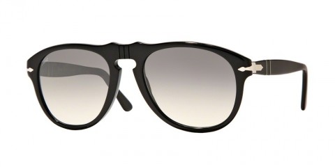  - Sluneční brýle Persol PO 0649 95/32