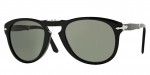  - Sluneční brýle Persol PO 0714 95/31 FOLDING