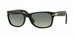  - Sluneční brýle Persol PO 2953SM 104171