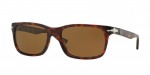  - Sluneční brýle Persol PO 3048S 24/57 Polarizační