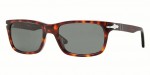  - Sluneční brýle Persol PO 3048S 24/31