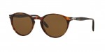  - Sluneční brýle Persol PO3092SM 901557 Polarizační
