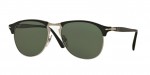  - Sluneční brýle Persol PO 8649S 95/58 Polarizační