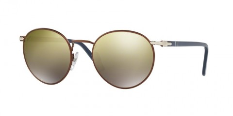  - Sluneční brýle Persol PO 2388S 1066O3