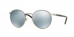  - Sluneční brýle Persol PO 2388S 103930