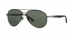  - Sluneční brýle Persol PO 2424S 102231