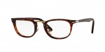  - Dioptrické brýle Persol PO 3126V 24