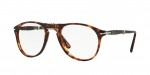  - Dioptrické brýle Persol PO 9714VM 24 FOLDING