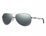  - Sluneční Brýle Ray-Ban RB 8313 003/40 Carbon Fibre Tech 