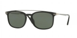  - Sluneční brýle Persol PO 3173S 95/31