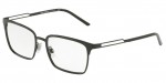  - Dioptrické brýle Dolce & Gabbana DG 1295 01