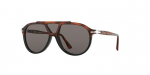  - Sluneční brýle Persol PO 3217S 1089R5