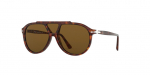  - Sluneční brýle Persol PO 3217S 24/53