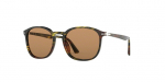  - Sluneční brýle Persol PO 3215S 107953