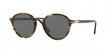  - Sluneční brýle Persol PO 3184S 1079R5