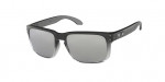  - Sluneční brýle Oakley Holbrook OO9102-A9 Polarizační