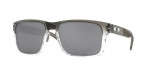  - Sluneční brýle Oakley Holbrook OO9102-O2 Polarizační