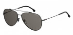  - Sluneční brýle Carrera 183/F/S V81/M9 Polarizační