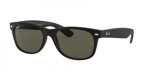  - Sluneční brýle Ray-Ban RB 2132 622/58 Polarizační