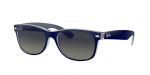  - Sluneční brýle Ray-Ban RB 2132 605371