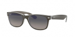  - Sluneční brýle Ray-Ban RB 2132 614371