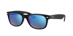  - Sluneční brýle Ray-Ban RB 2132 622/17