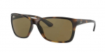  - Sluneční brýle Ray-Ban RB 4331 710/13