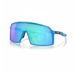  - Sluneční brýle Oakley Sutro OO9406 07