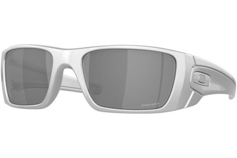  - Sluneční brýle Oakley Fuel Cell OO9096 M6